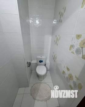 2-к квартира, на длительный срок, 60м2, 7/18 этаж