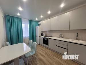 2-к квартира, на длительный срок, 68м2, 10/12 этаж