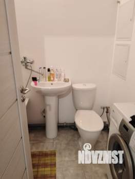 1-к квартира, на длительный срок, 40м2, 11/18 этаж