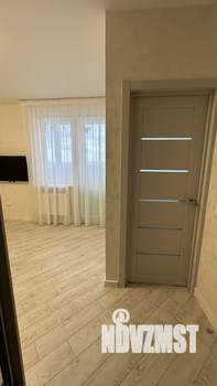 1-к квартира, на длительный срок, 27м2, 17/20 этаж