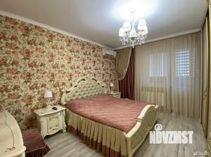 2-к квартира, на длительный срок, 78м2, 6/21 этаж