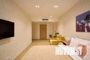 2-к квартира, посуточно, 65м2, 7/15 этаж