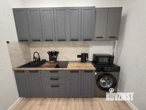 2-к квартира, на длительный срок, 47м2, 13/16 этаж