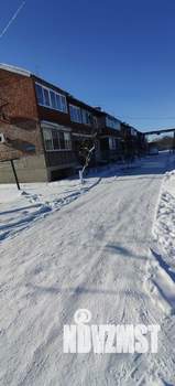 3-к квартира, на длительный срок, 65м2, 1/2 этаж