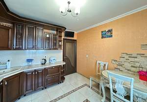 2-к квартира, на длительный срок, 57м2, 15/16 этаж