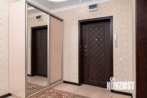 2-к квартира, посуточно, 65м2, 1/1 этаж