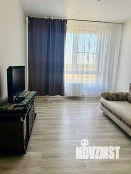 2-к квартира, на длительный срок, 54м2, 3/5 этаж