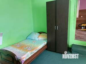 1-к квартира, на длительный срок, 50м2, 2/2 этаж