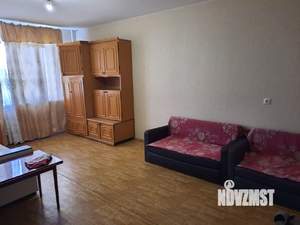 2-к квартира, на длительный срок, 60м2, 8/12 этаж
