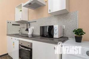 2-к квартира, посуточно, 70м2, 7/23 этаж