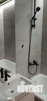 1-к квартира, на длительный срок, 36м2, 10/17 этаж