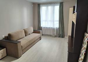 2-к квартира, на длительный срок, 65м2, 3/12 этаж