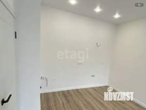 1-к квартира, на длительный срок, 37м2, 5/9 этаж