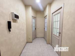 1-к квартира, на длительный срок, 34м2, 4/9 этаж