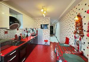 2-к квартира, на длительный срок, 60м2, 9/9 этаж