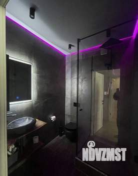 2-к квартира, на длительный срок, 72м2, 10/22 этаж