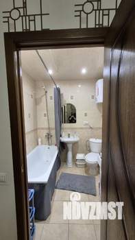 1-к квартира, на длительный срок, 36м2, 1/3 этаж