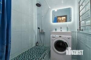 2-к квартира, посуточно, 70м2, 1/1 этаж