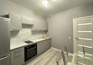 1-к квартира, на длительный срок, 33м2, 15/24 этаж