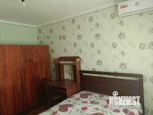 2-к квартира, на длительный срок, 54м2, 5/9 этаж