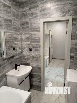 1-к квартира, на длительный срок, 34м2, 8/9 этаж