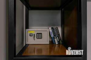 2-к квартира, посуточно, 62м2, 1/1 этаж