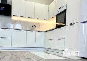 2-к квартира, на длительный срок, 54м2, 9/18 этаж