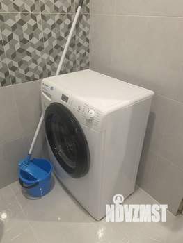 1-к квартира, на длительный срок, 38м2, 19/21 этаж