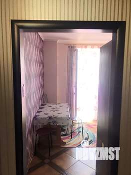 2-к квартира, на длительный срок, 56м2, 7/9 этаж