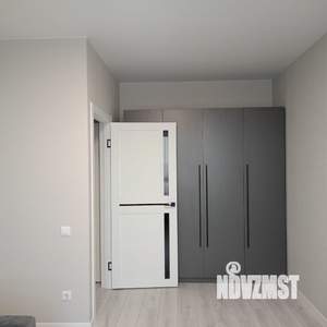 1-к квартира, на длительный срок, 34м2, 6/9 этаж