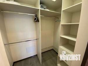 3-к квартира, на длительный срок, 120м2, 7/11 этаж