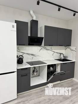 2-к квартира, на длительный срок, 58м2, 7/19 этаж