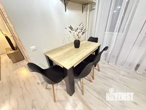 2-к квартира, посуточно, 45м2, 2/7 этаж