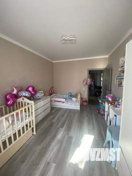 2-к квартира, на длительный срок, 50м2, 13/21 этаж