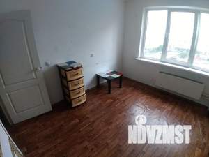 2-к квартира, на длительный срок, 60м2, 4/16 этаж