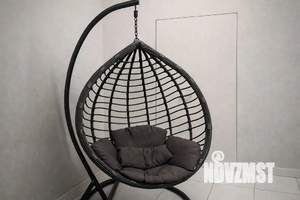 1-к квартира, посуточно, 42м2, 1/3 этаж