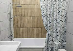 Студия квартира, на длительный срок, 22м2, 7/9 этаж