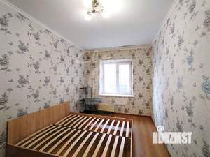 2-к квартира, на длительный срок, 50м2, 5/9 этаж