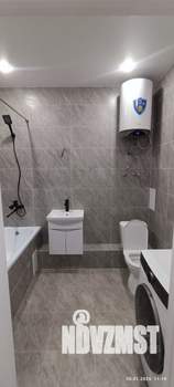 1-к квартира, на длительный срок, 45м2, 13/19 этаж