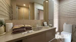 2-к квартира, посуточно, 70м2, 13/25 этаж