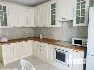 2-к квартира, на длительный срок, 63м2, 3/20 этаж