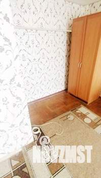 1-к квартира, на длительный срок, 32м2, 4/5 этаж