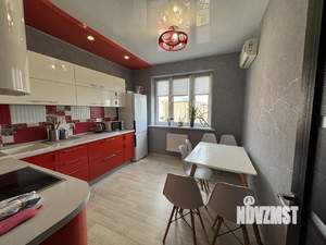 2-к квартира, на длительный срок, 58м2, 17/23 этаж