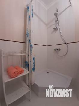 1-к квартира, на длительный срок, 38м2, 9/16 этаж
