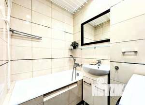 2-к квартира, на длительный срок, 48м2, 3/5 этаж