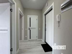 2-к квартира, на длительный срок, 44м2, 8/9 этаж