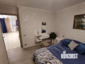 2-к квартира, на длительный срок, 65м2, 9/10 этаж