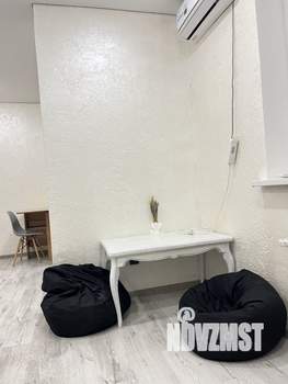 2-к квартира, на длительный срок, 41м2, 8/19 этаж