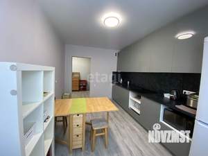 2-к квартира, на длительный срок, 51м2, 15/16 этаж