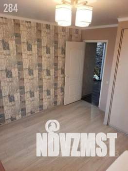 2-к квартира, на длительный срок, 70м2, 10/16 этаж